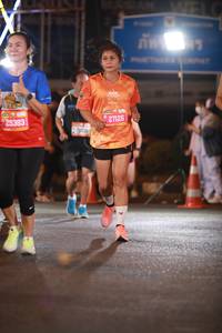 BIB: 25383, 27126
                            <button type="button" onclick="openModal(21577451)" class="btn btn-primary btn-sm float-right btn-popup" data-toggle="modal" data-target=".modal-high-quality">
                        <i class="fas fa-shopping-cart"></i> Add to Cart
                    </button>
                                            <button type="button" onclick="isThisMe(21577451, true)" class="btn btn-success btn-sm float-right btn-popup btn-isme hidden" data-toggle="tooltip" data-placement="bottom" title="นี่คือรูปของคุณใช่ไหม คลิกที่นี่เพื่อเอาเข้าอัลบั้ม">
                        <i class="fas fa-plus"></i> Add to album
                    </button>
                    <button type="button" onclick="isThisMe(21577451, false)" class="btn btn-warning btn-sm float-right btn-popup btn-isnotme hidden">
                        <i class="fas fa-ban"></i> Remove from album
                    </button>